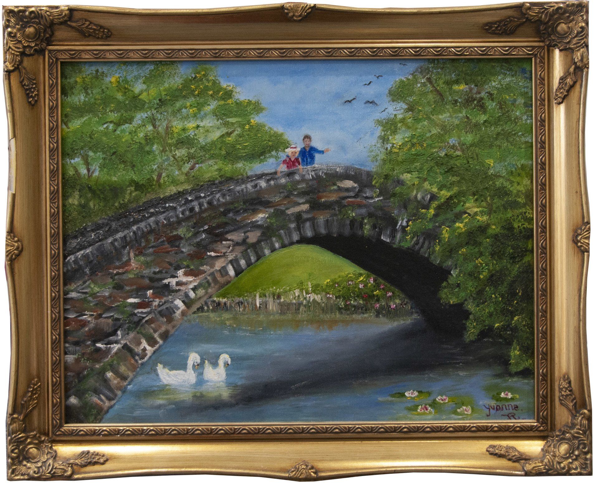 Ernie Childs Books
My Thoughts On Canvas
My Thoughts On Canvas 2
Great Yarmouth
Ernie Childs Artist
Ernie Childs Sculptor