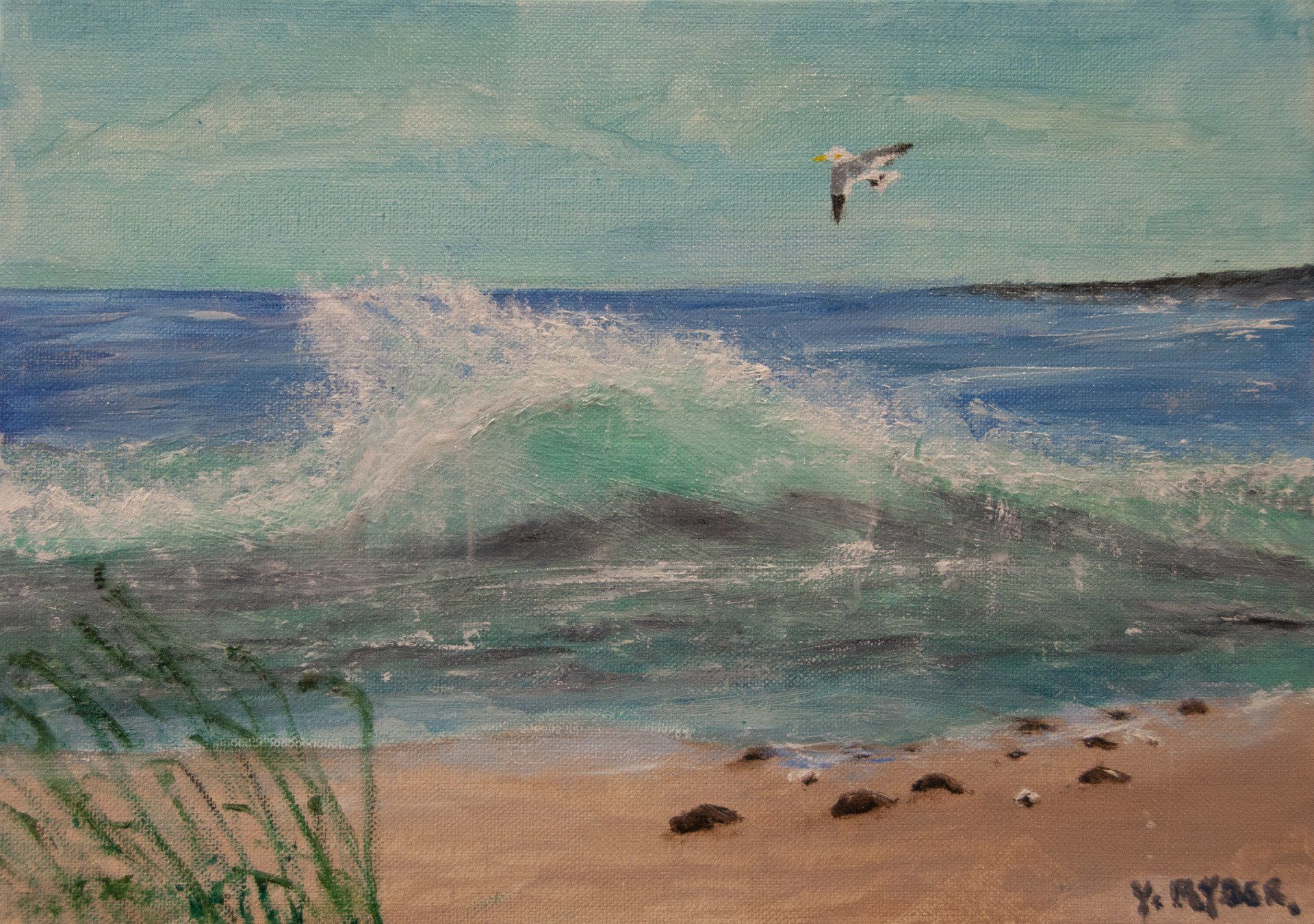 Ernie Childs Books
My Thoughts On Canvas
My Thoughts On Canvas 2
Great Yarmouth
Ernie Childs Artist
Ernie Childs Sculptor