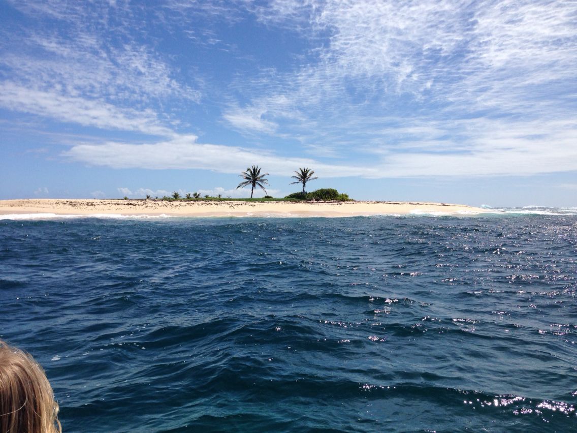 Excursion Mer-sea pour la location de bateaux la Martinique pas cher