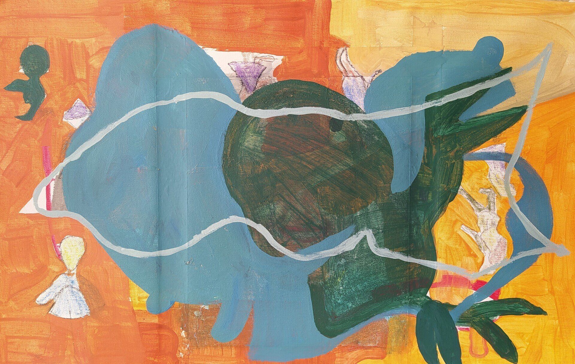 Ellen Kamrad_O.T._2021