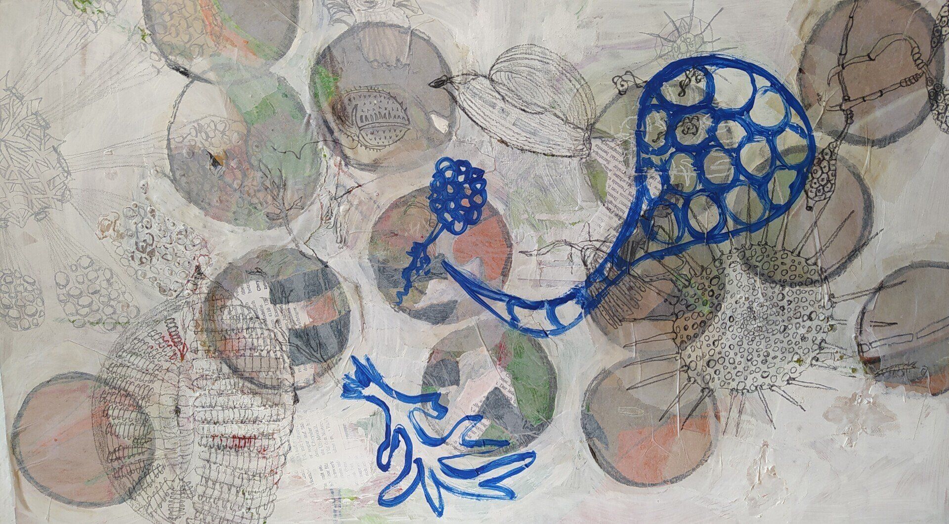 Ellen Kamrad_o.T._2021