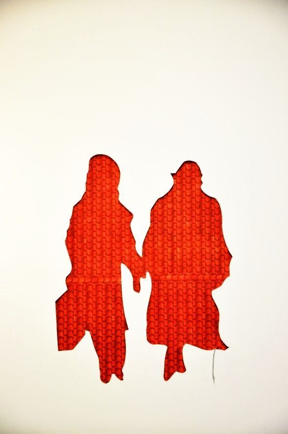 Der Weg 2/1_Kamrad, Ellen_Juni 2022