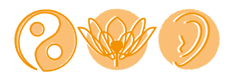 Naturheilpraxis Christiane Nolte