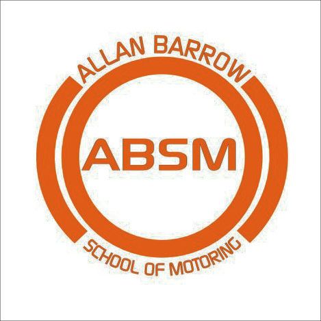 Logo design - ABSM - Oxford and Swindon