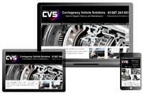 Digital design and social media Oxford and Swindon