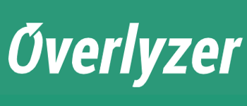 Tipps für erfolgreiche Sportwetten von Overlyzer Tipps für erfolgreiche Sportwetten von Overlyzer