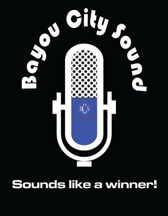 Bayou-City-Sound-logo