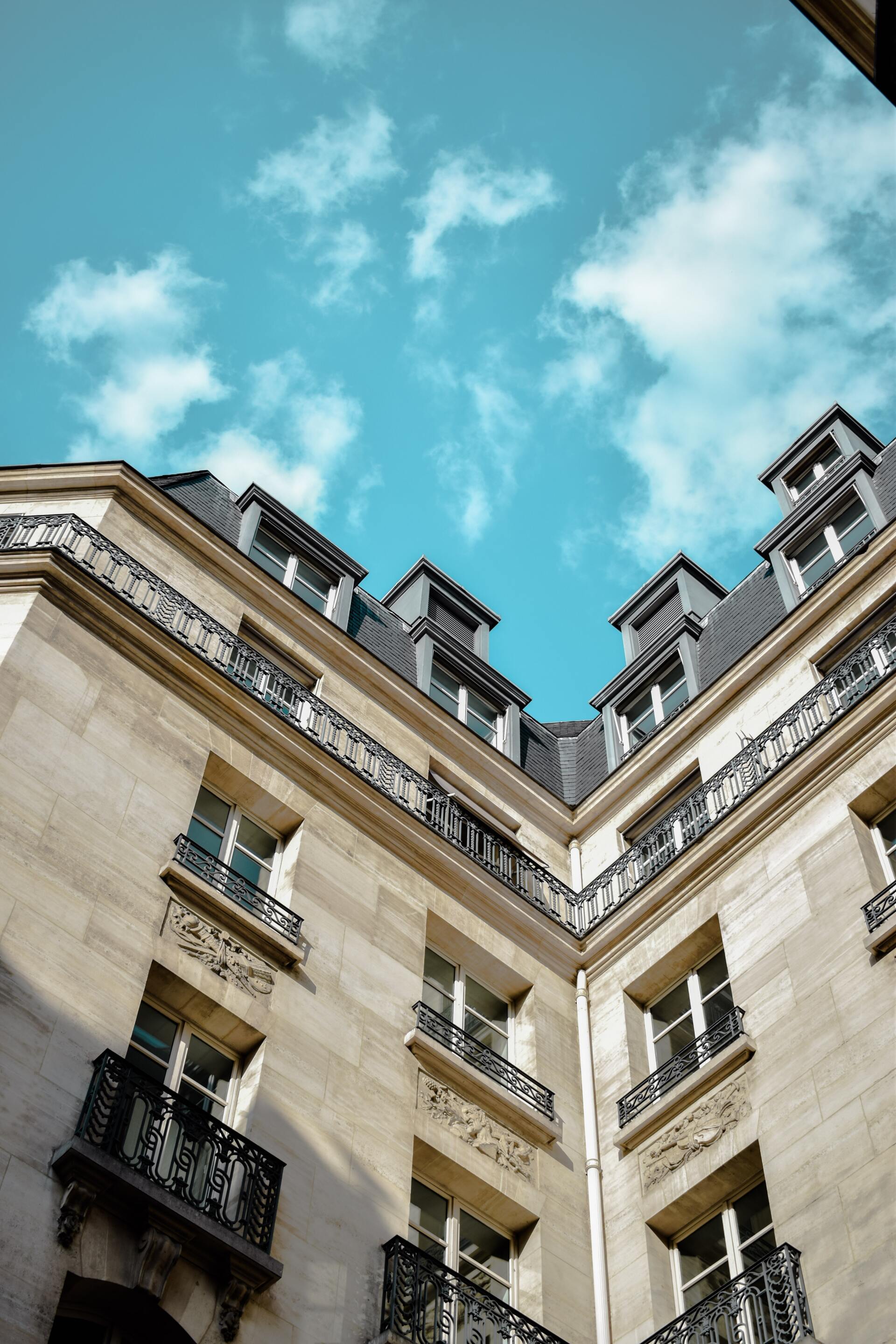 comment investir en immobilier