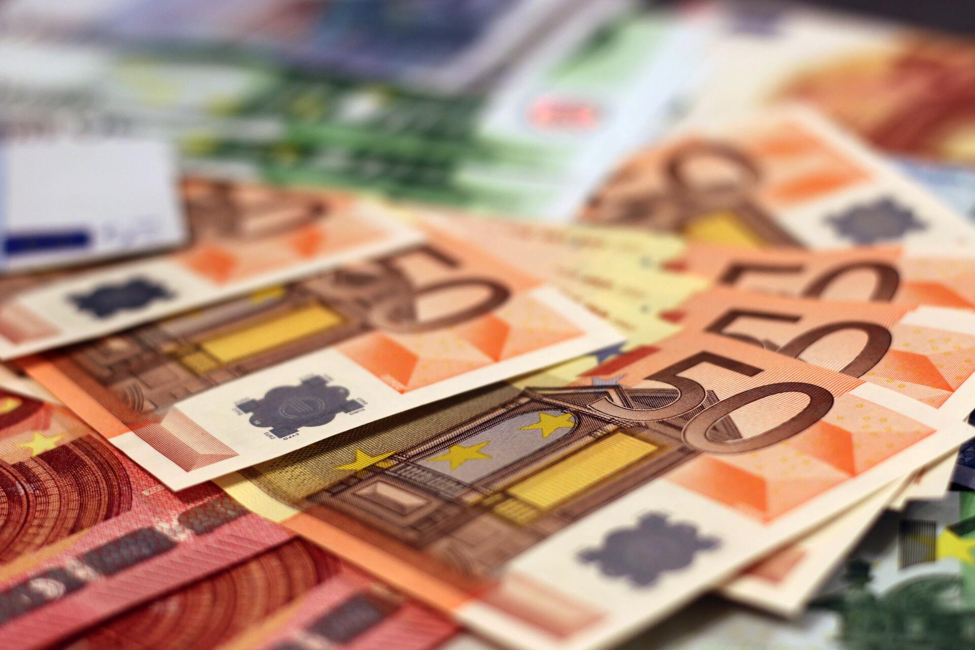 optimiser ma fiscalité réduire impôts
