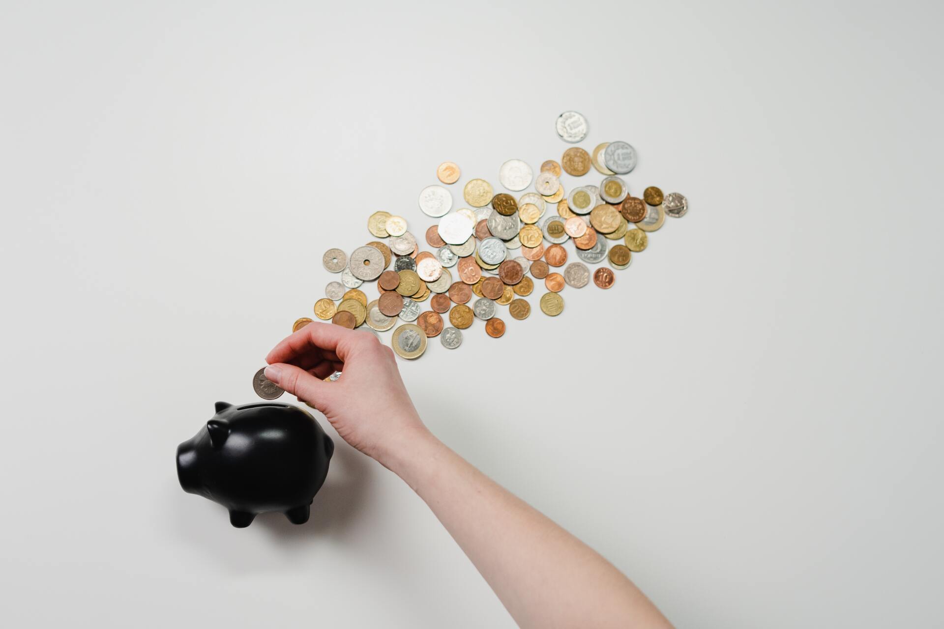 comment générer des revenus complémentaires immédiats ou différés
