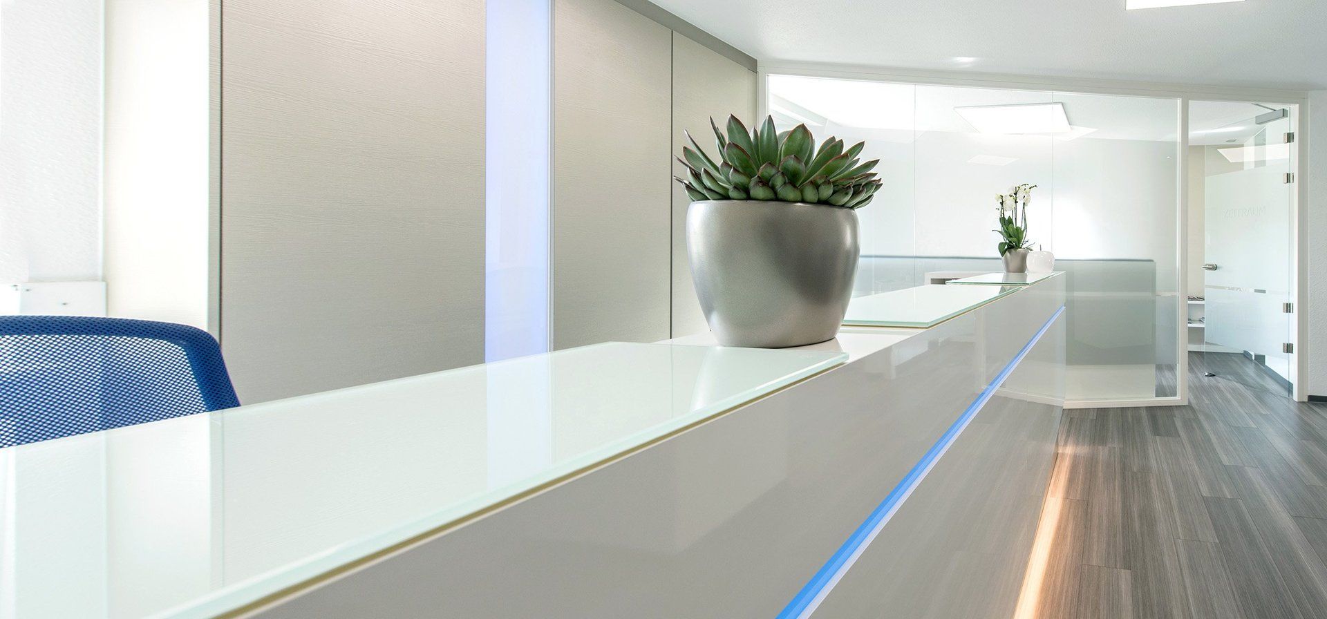 Zahnarztpraxis_dr_koepf_heilbronn_rezeption