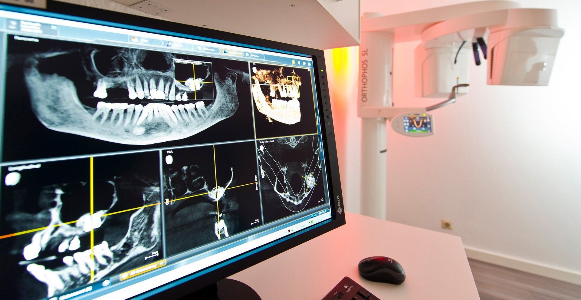 zahnarztpraxis_dr_koepf_heilbronn_3D