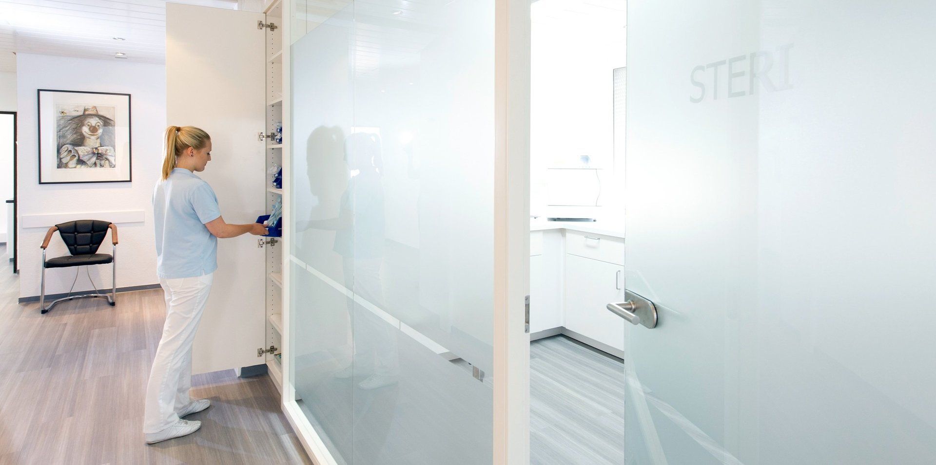 zahnarztpraxis_dr_koepf_heilbronn_behandlung