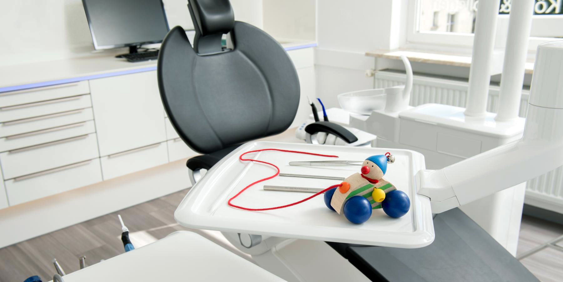 zahnarztpraxis_dr_koepf_heilbronn_kontakt