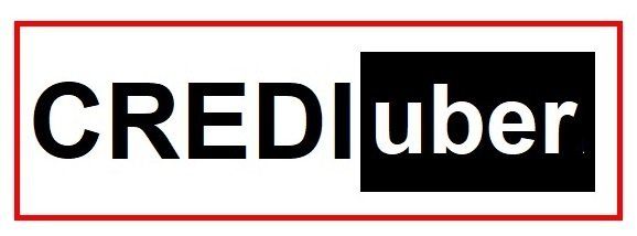 crediuber el financiamiento para su uso en uber y plataformas tecnologicas de transporte de pasajeros