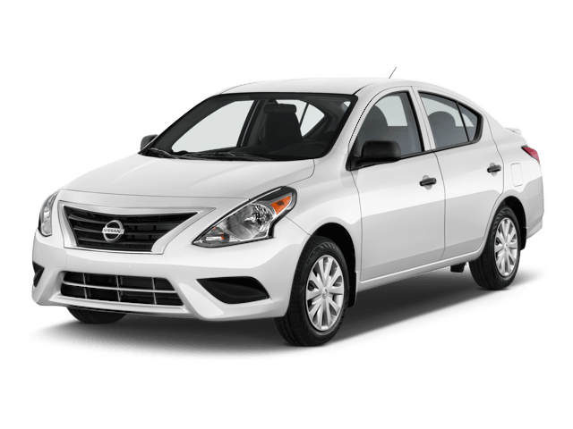 e power nissan kicks e power