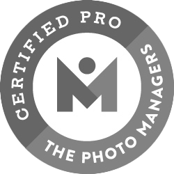 Quickinfo Alternativtext