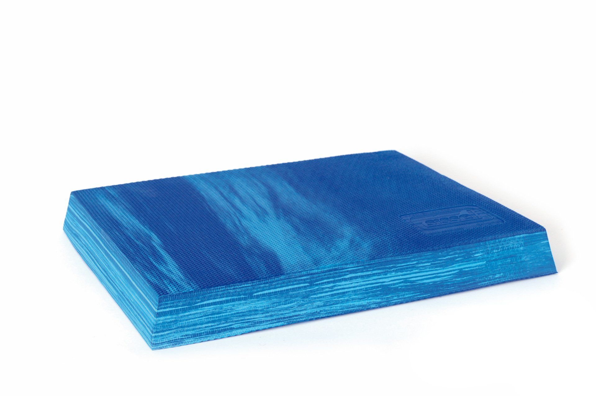 Balance Pad Balance Pad