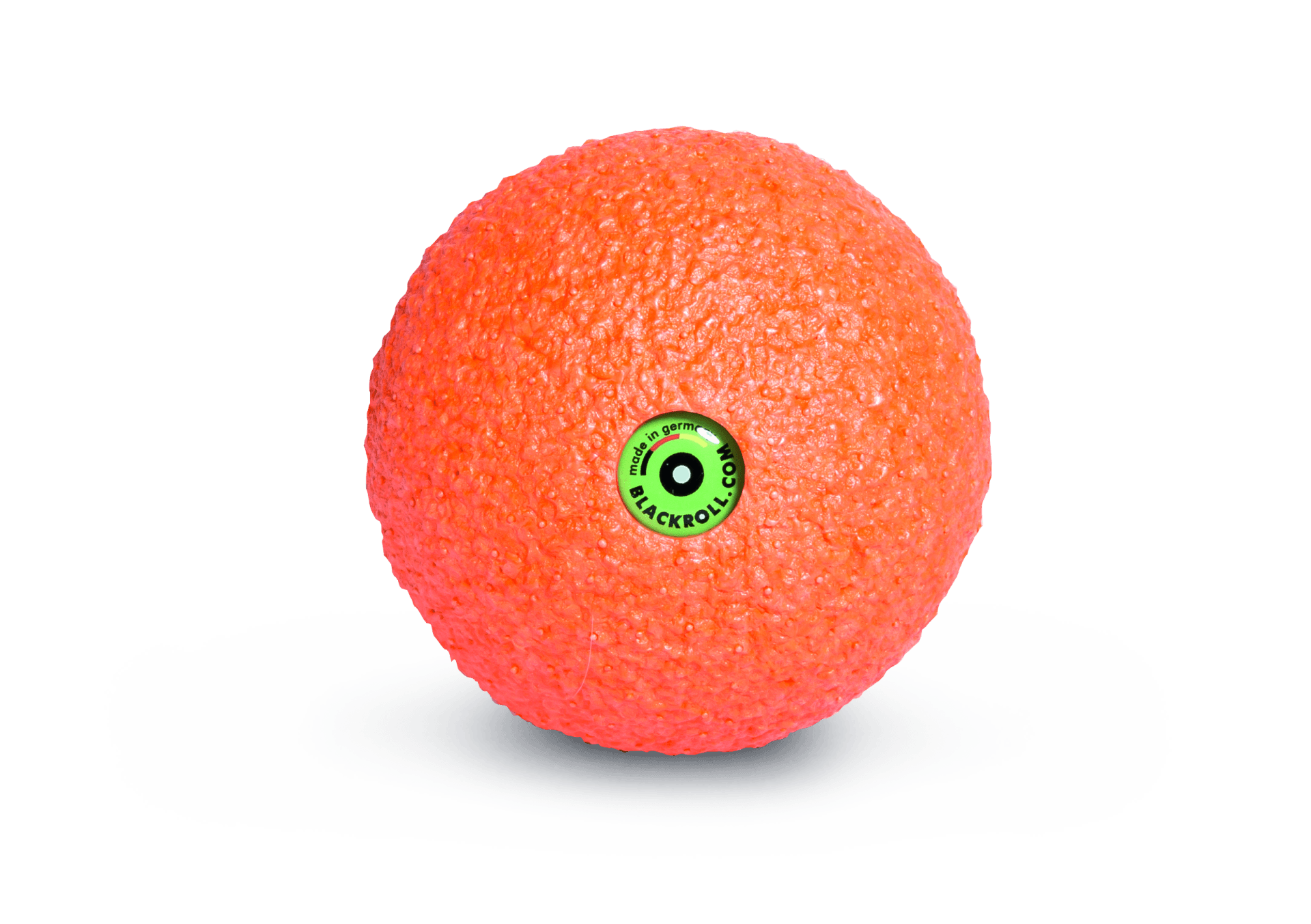 Faszienball Faszienball