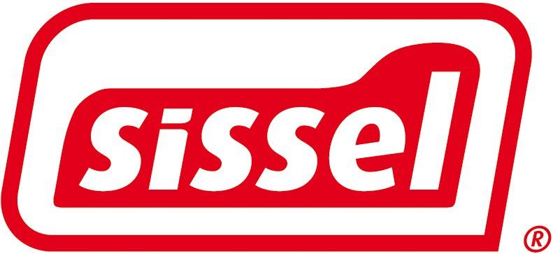 Sissel
