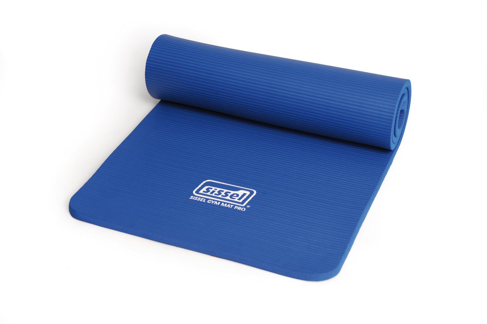 Gymnastikmatte Gymnastikmatte