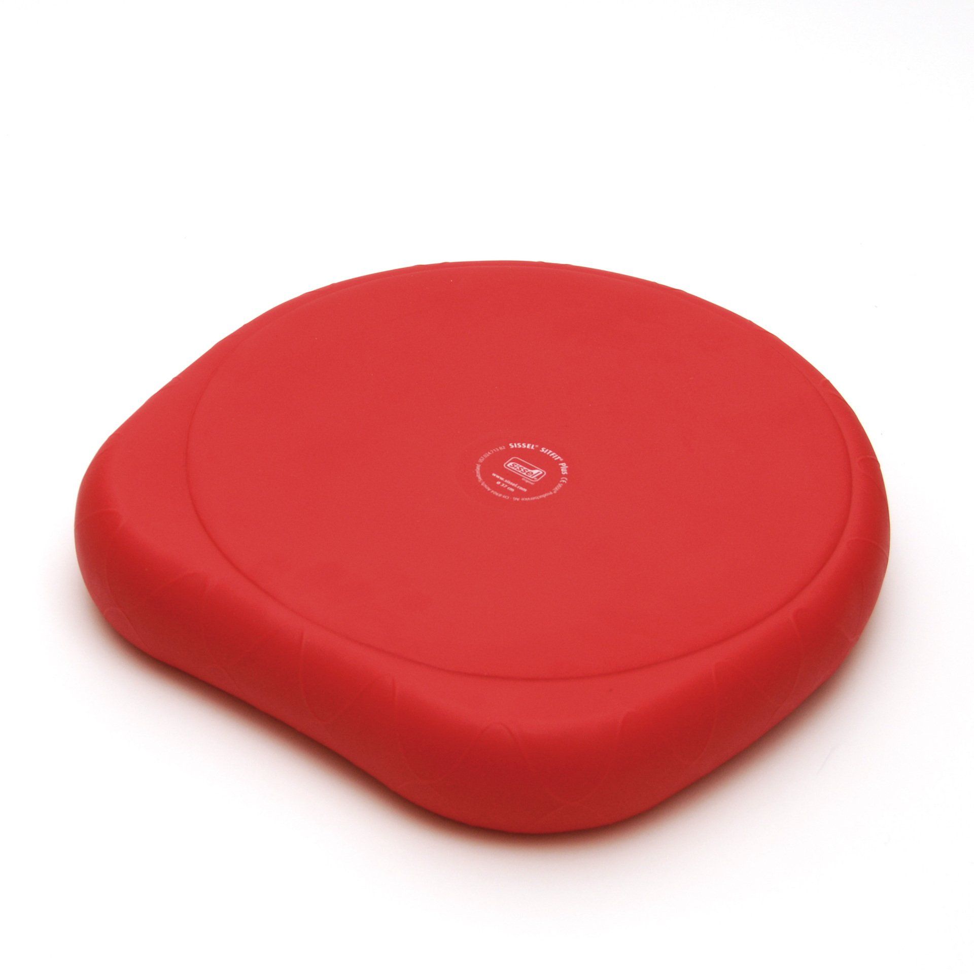 SITFIT Plus SITFIT Plus