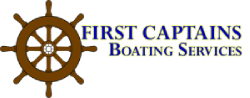 First-Captains-Logo