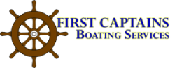 First-Captains-Logo First-Captains-Logo