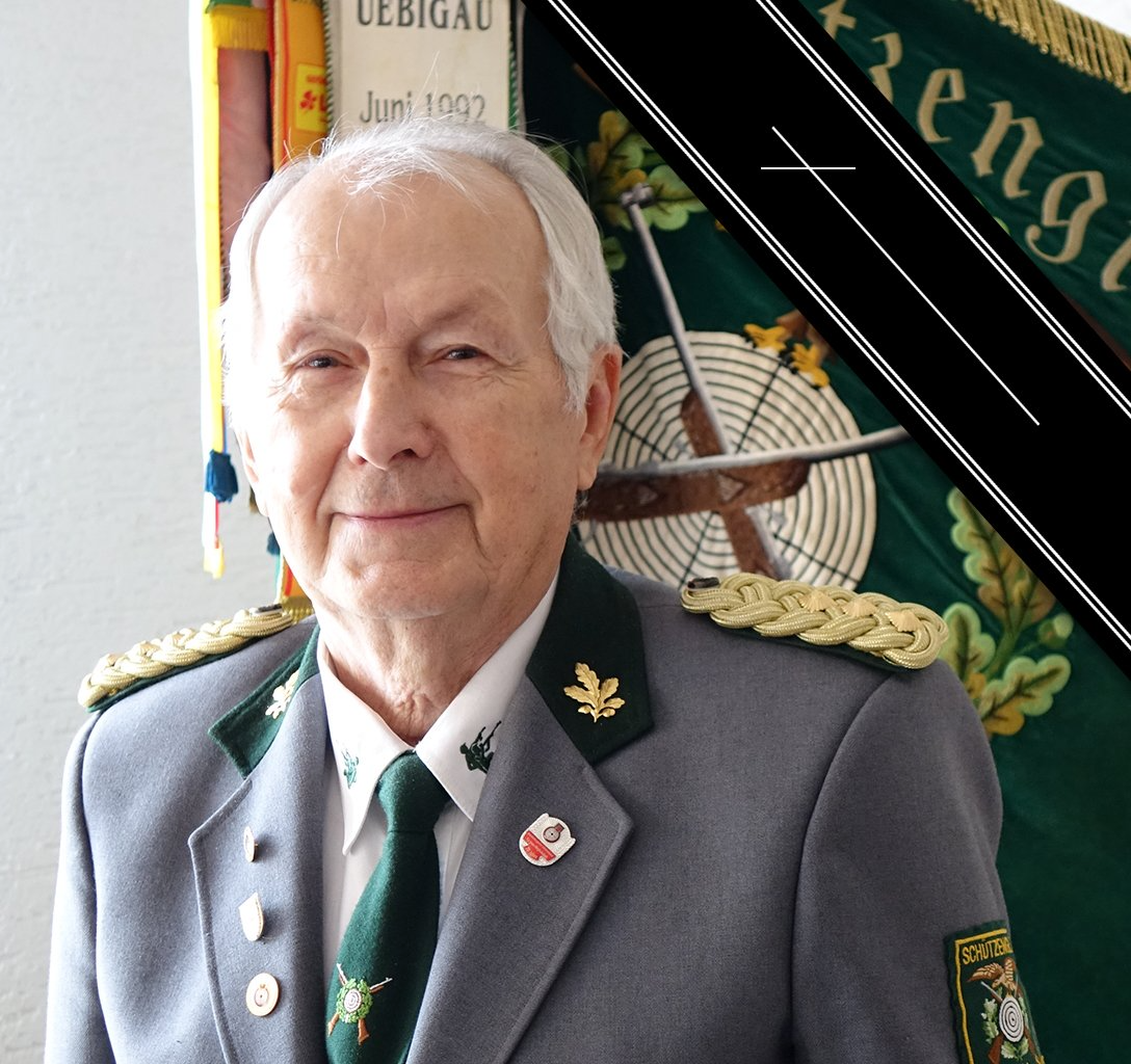 Bild von KatinkavomWolfenmond auf Pixabay