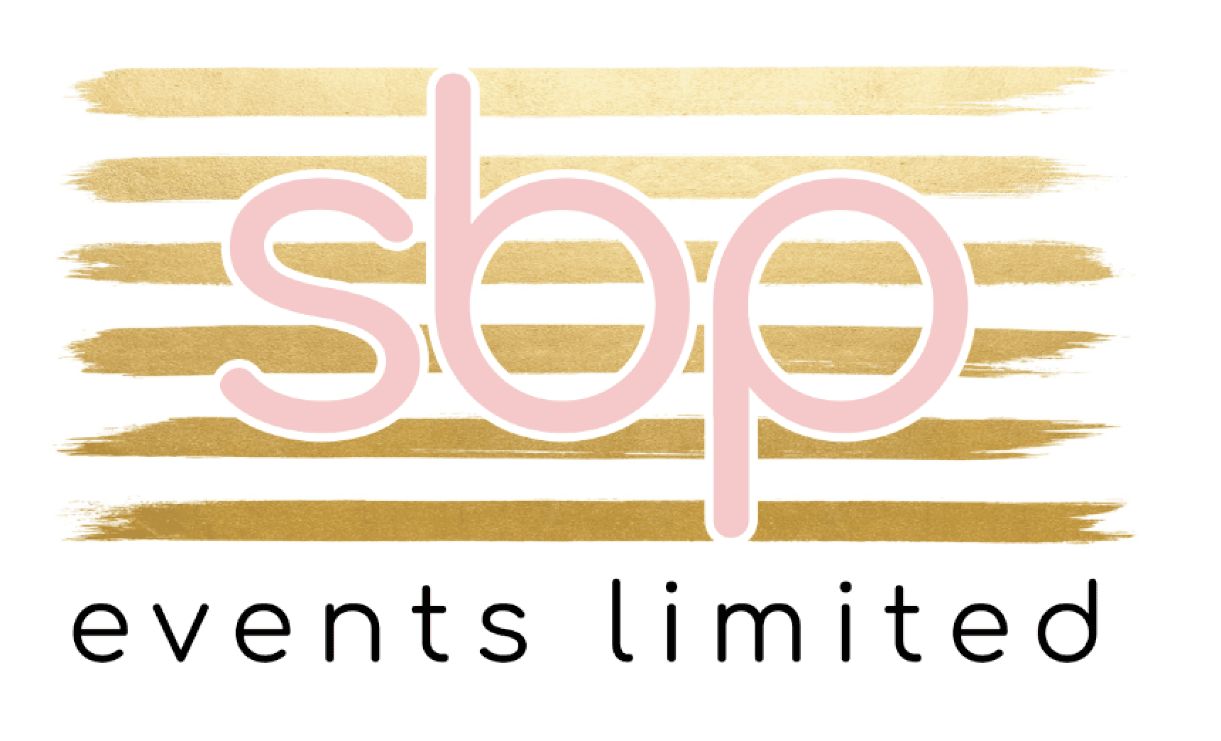 SBP Events Limited