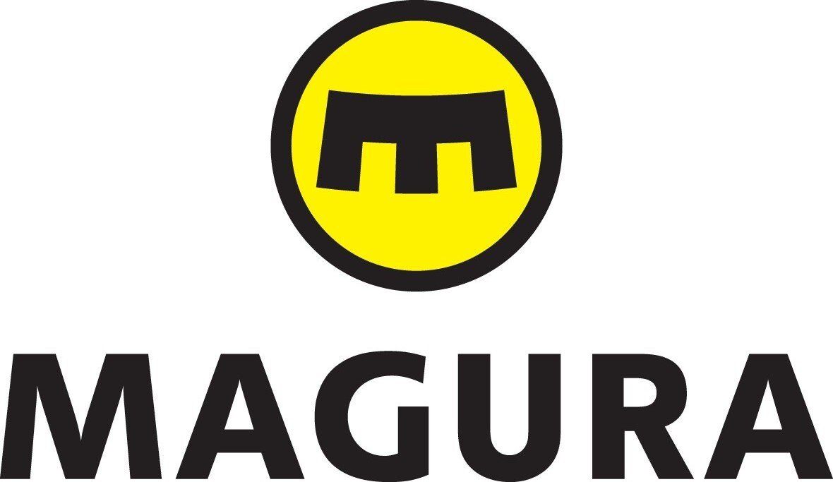Magura Bikeparts Service Center Radhaus Schlitz