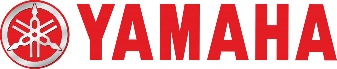 Yamaha E-Bike Service