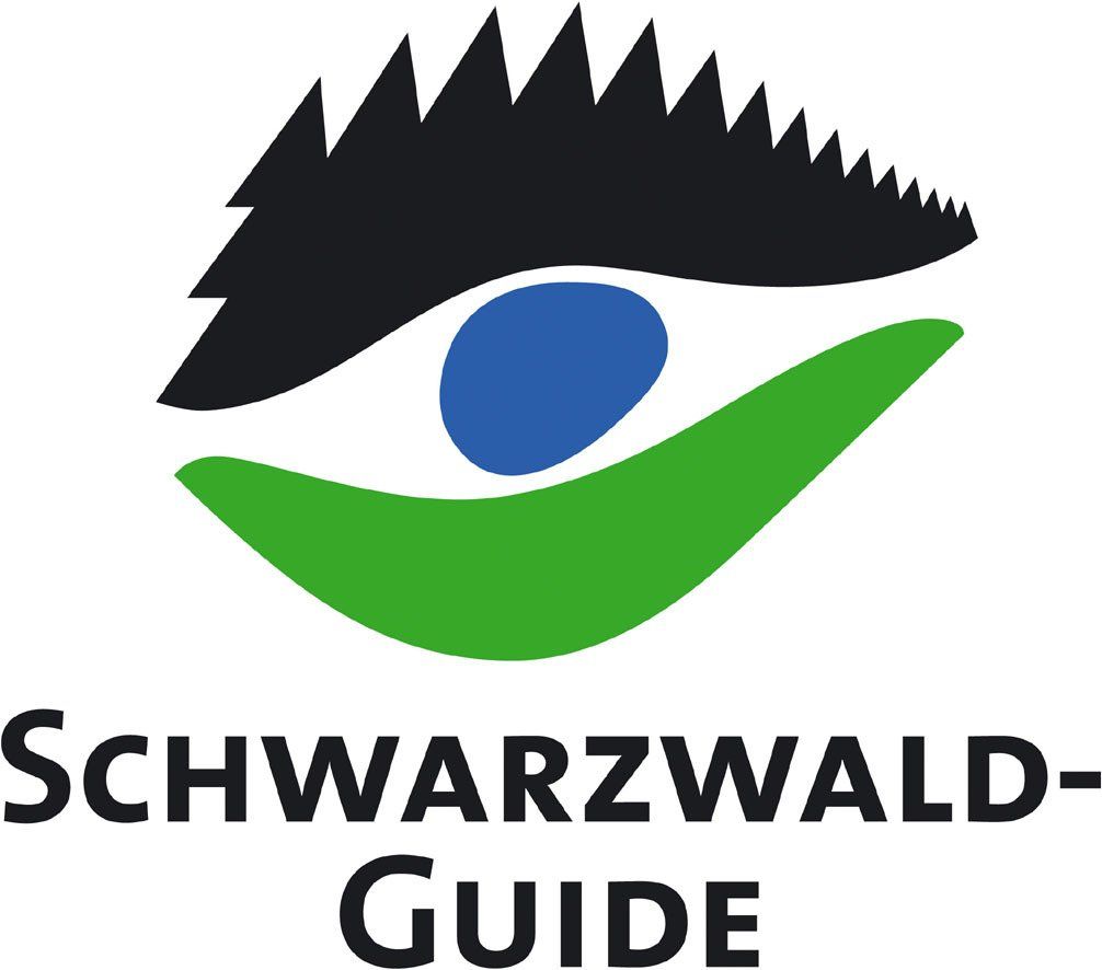 Schwarzwaldguides