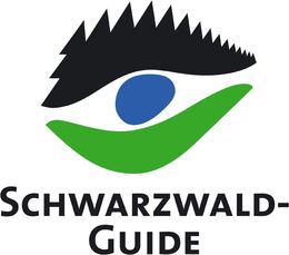Schwarzwaldguides