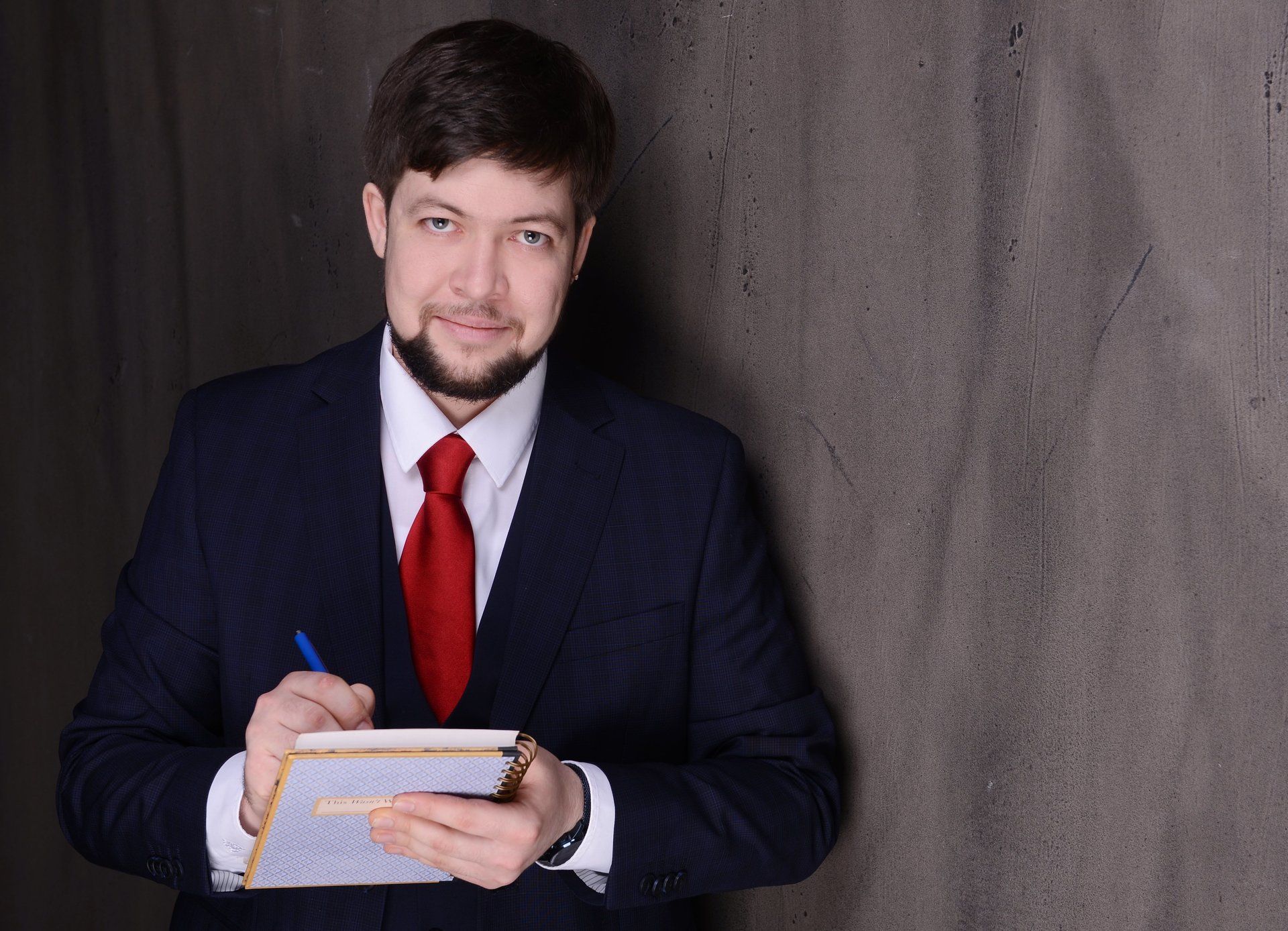 устный переводчик для загса, нотариуса или врача