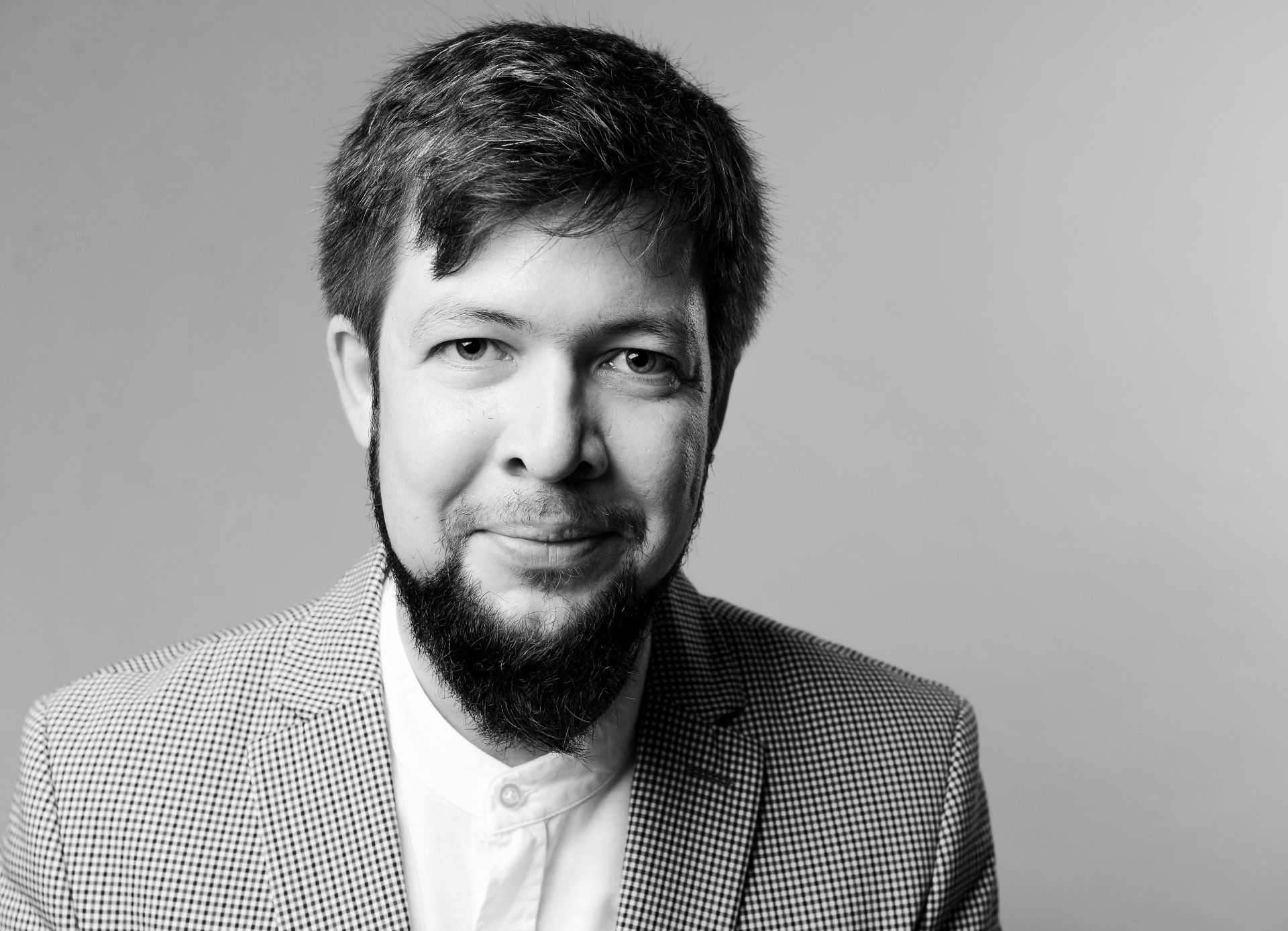 Übersetzer und Dolmetscher für Russisch