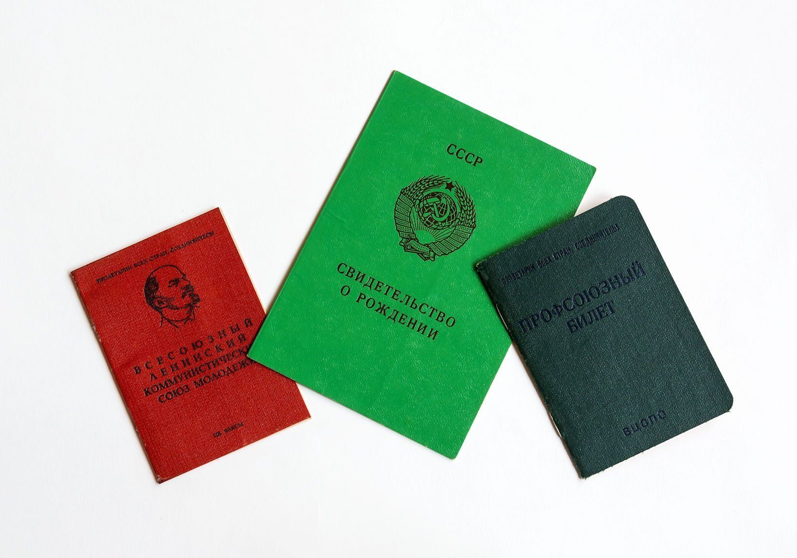 beglaubigte Übersetzungen von Urkunden Deutsch Russisch