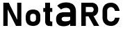 Notarc Bureau d'études Notarc
