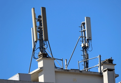 Diagnostic électromagnétique, Diagnostic CEM.