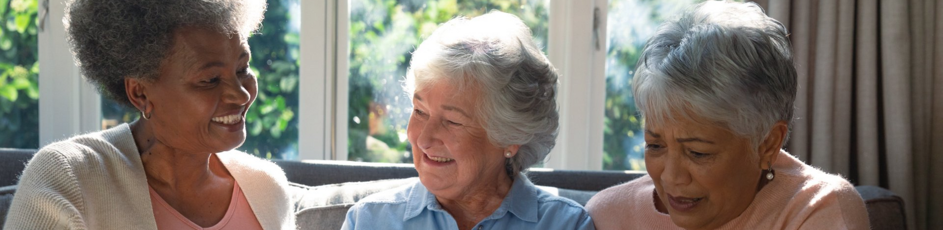Bilan neuropsychologique des personnes âgées - isabelle saint germain neuropsychologue guadeloupe