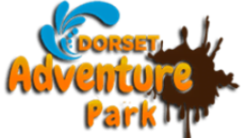 Dorset Adventure Park. School Trip