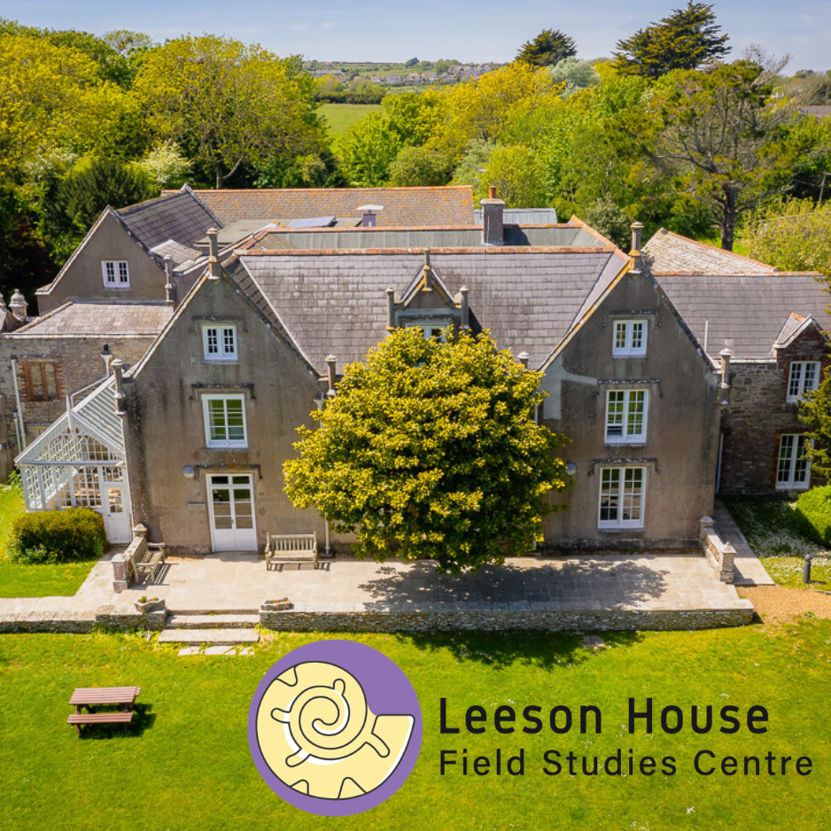 Leeson House