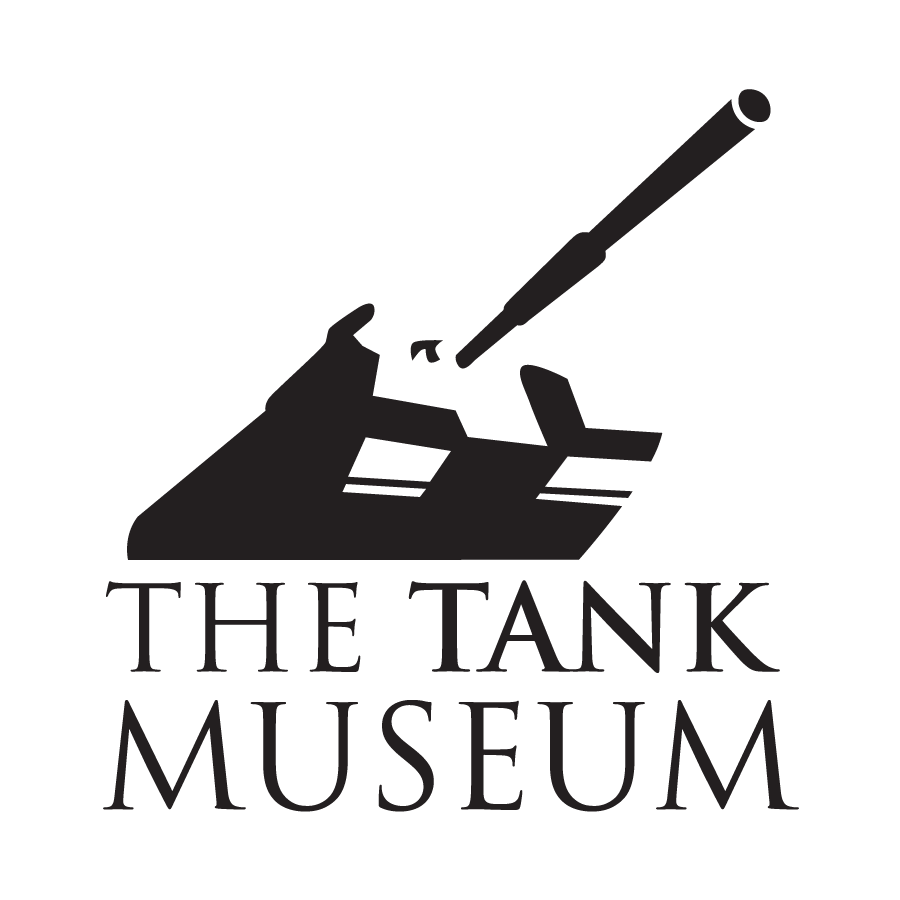 The Tank Museum. School Trip.