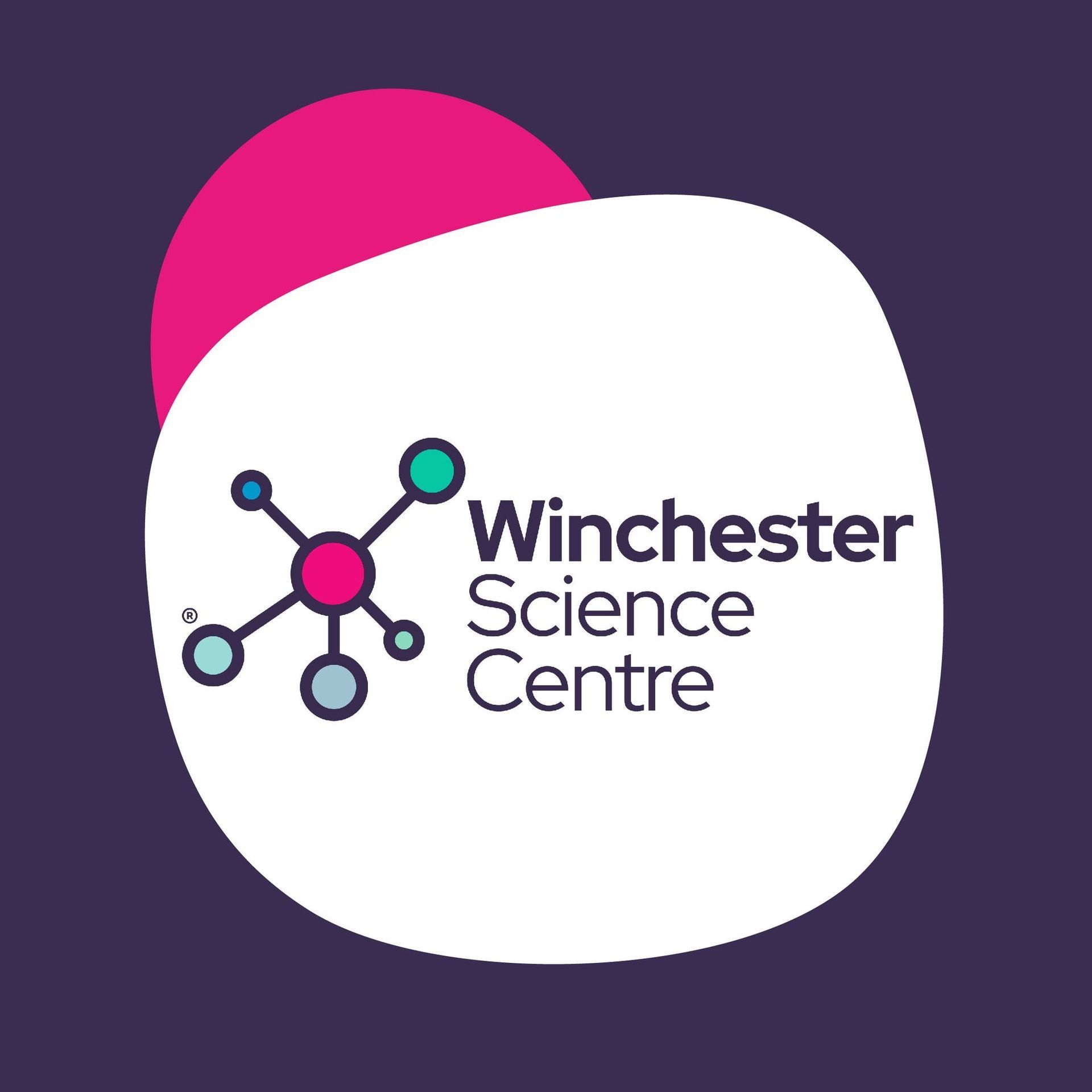 Winchester Science Centre. School Trip.