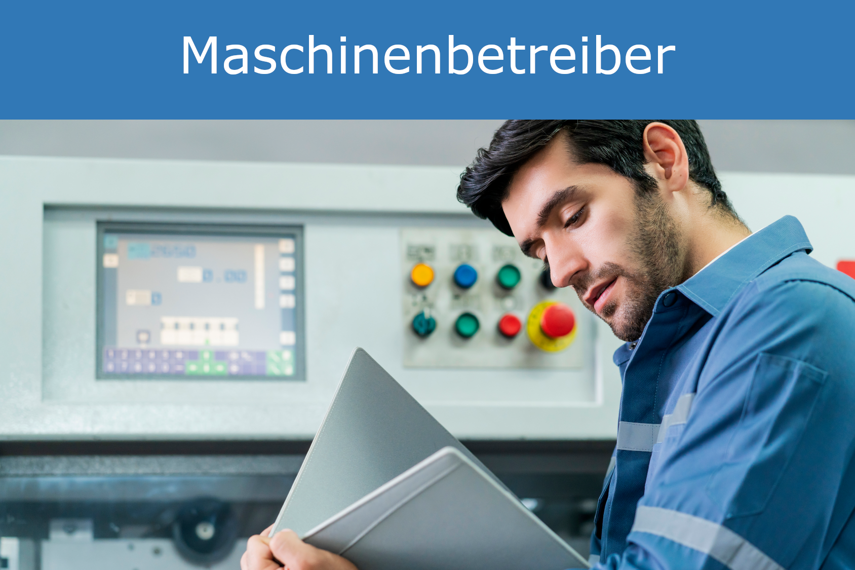 Konstruktion Konstruktion