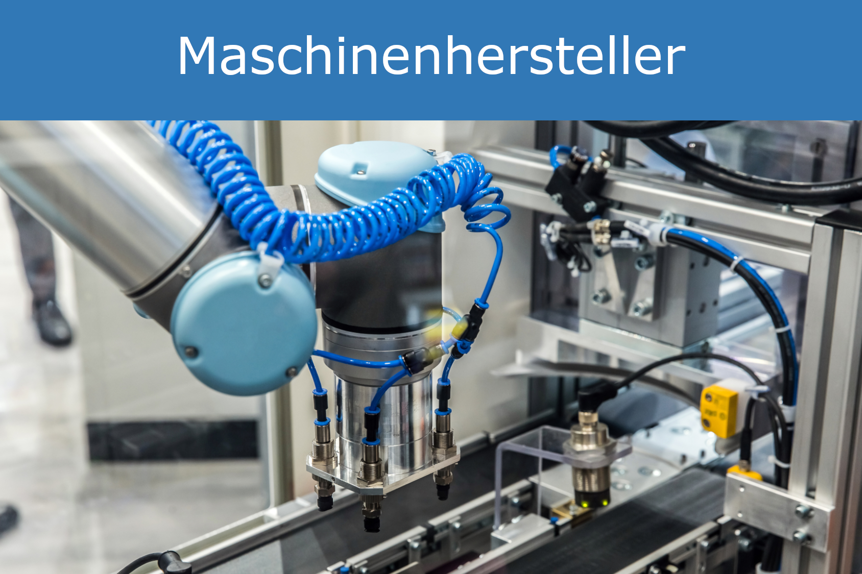 Konstruktion Konstruktion