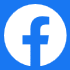 Link zu unserer Facebook-Seite Facebook.com Verlinkung