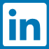 Link zu unserer Linkedin Seite Linkedin.com Verlinkung