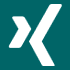 Ling zu unserer Xing Seite Xing.com Verlinkung