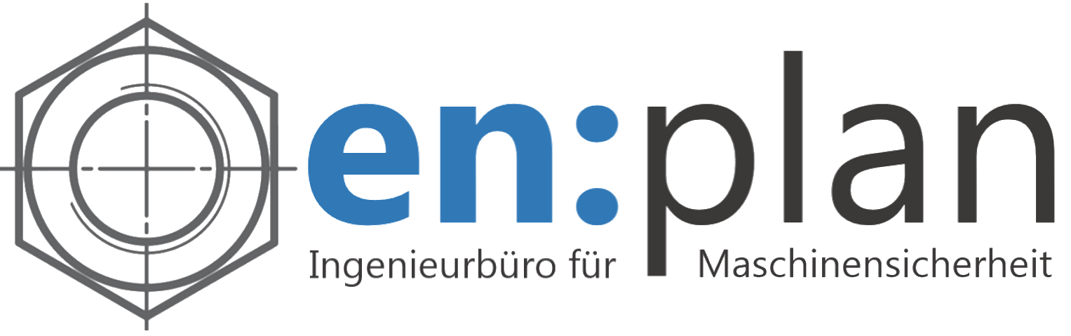 en:plan Logo en:plan Logo